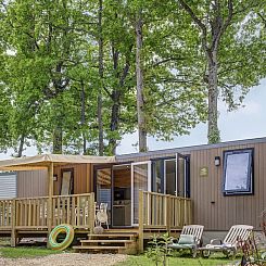 Cottage 6A