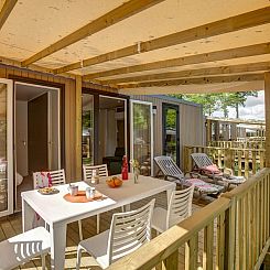 Cottage 4A