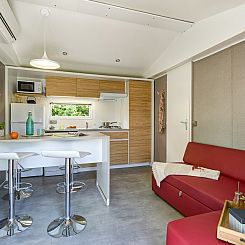 Cottage 4A