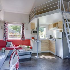 Cottage 5/7A