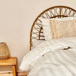 Huisje in Sainte-Gemme