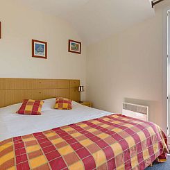 Appartement in Azay-Le-Rideau