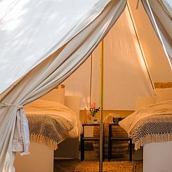 Vakantiehuis in Jeu-maloches