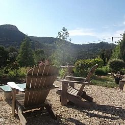 Anduze