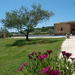 Vakantiehuis Feriendorf "La Jasse