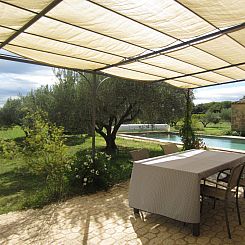 Vakantiehuis Feriendorf "La Jasse