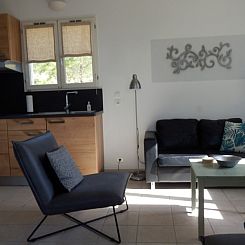 La Souris Grise 3** vakantie 2026 