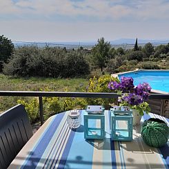 La Souris Grise 3** vakantie 2026 