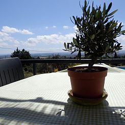 La Souris Grise 3** vakantie 2026 