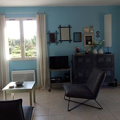 La Souris Grise 3** vakantie 2026 