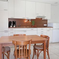 Domaine Oliveraie 10