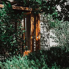 Vakantiehuis in Limoux