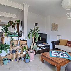 Geschakelde woning in Narbonne