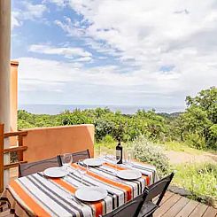 Vakantiehuis in ARGELES-SUR-MER