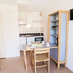 Appartement Palm Beach