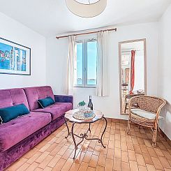 Appartement Grenade