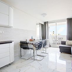 Appartement Vistaéro