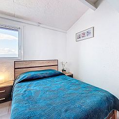 Appartement Palmyra