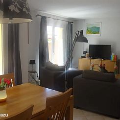 Villa 8 De Oranje Tulp