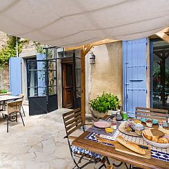 Logement Onze - Appartement Qirinye