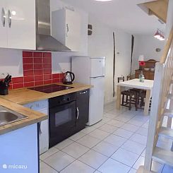 Les lits de Montbel