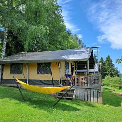 Base Lodge
