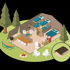 Base Lodge