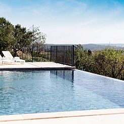 Villa Ohana