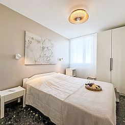 Appartement Le Mireille