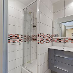 Appartement Le Californie