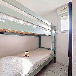 Appartement Le Myflower