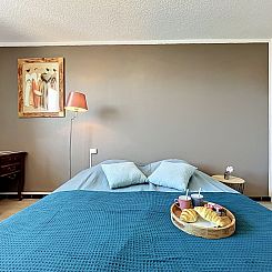 Appartement California