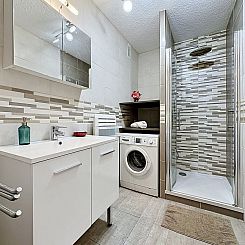 Appartement California