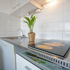 Appartement Voiles d'Or-Gênois