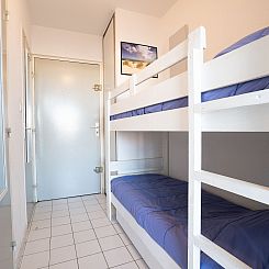 Appartement Voiles d'Or-Gênois