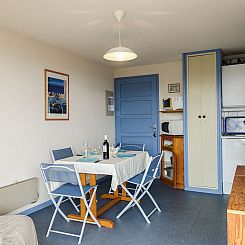 Appartement Gruissan Plage