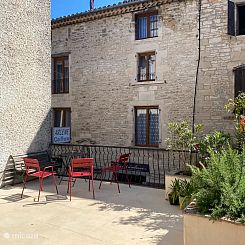 Villa Rose