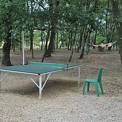 Domaine de Cassagnole