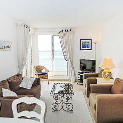 Appartement Laguna Beach