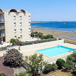 Appartement Laguna Beach