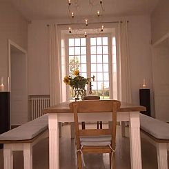 Villa de Banninck ****