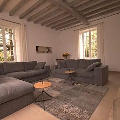 Villa de Banninck ****