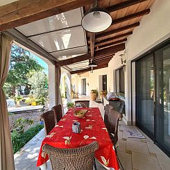 Geschakelde woning in Agde