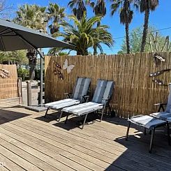 Luxe Chalet TAOS I