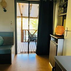 Nazomeren in Agde | Zuid-Frankrijk