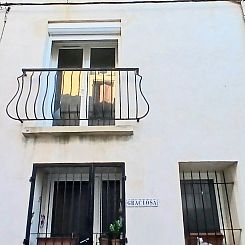 Geschakelde woning in Abeilhan