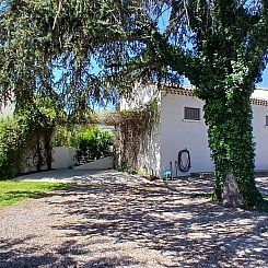 Geschakelde woning in Beziers