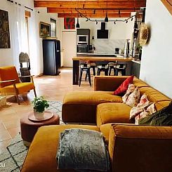 Maison Joya