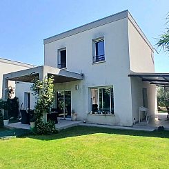 Geschakelde woning in Beziers