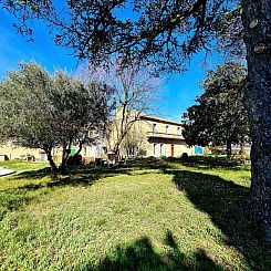 Geschakelde woning in Beziers